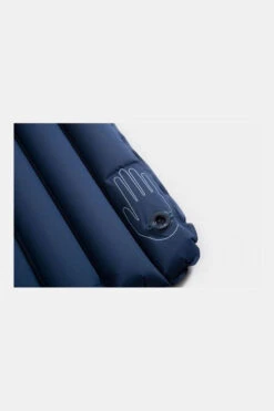 Exped Versa 2R LW Slaapmat -Big Agnes Verkoop g4ha3b0194 4444 03 nl