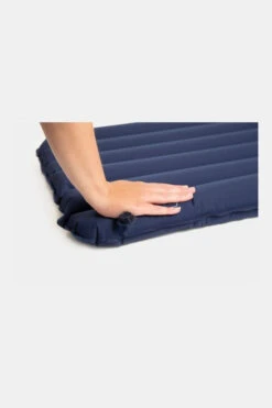 Exped Versa 2R LW Slaapmat -Big Agnes Verkoop g4ha3b0194 4444 07 nl