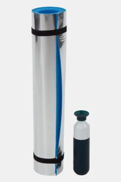 Bever Outdoormat 1-persoons -Big Agnes Verkoop g4ha3c0010 1r40 12 nl