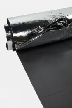 Bever Outdoormat 2-persoons -Big Agnes Verkoop g4ha3c0011 1r1r 12 nl