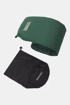 Therm-a-Rest Trail Lite Regular Slaapmat -Big Agnes Verkoop g4ha3d0053 5151 04 nl