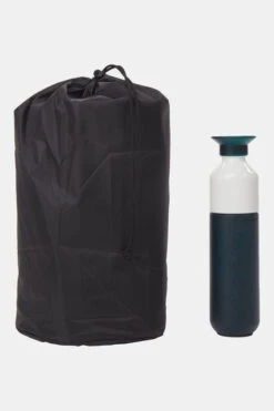 Therm-a-Rest Trail Lite Regular Slaapmat -Big Agnes Verkoop g4ha3d0053 5151 05 nl