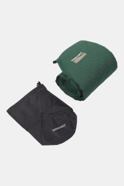Therm-a-Rest Trail Lite Large Slaapmat -Big Agnes Verkoop g4ha3d0056 5151 04 nl