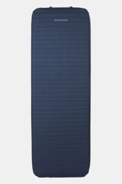 Nieuwkomers 1 Comfort 3D 7.5 Compact Slaapmat