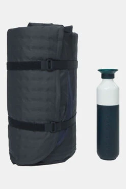 Comfort 3D 7.5 Compact Slaapmat -Big Agnes Verkoop g4ha3d0057 4171 013 nl