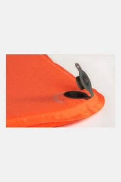 Exped Sim 5 Lw Flame Slaapmat -Big Agnes Verkoop g4ha3d0063 3232 04 nl