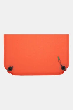 Exped Sim 5 Lw Flame Slaapmat -Big Agnes Verkoop g4ha3d0063 3232 07 nl