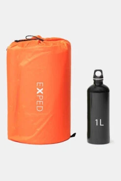 Exped Sim 5 Lw Flame Slaapmat -Big Agnes Verkoop g4ha3d0063 3232 09 nl