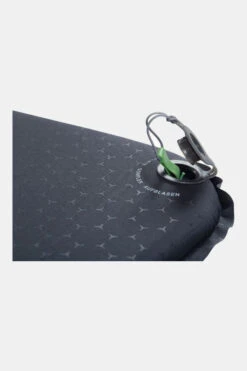 Exped Sim 5 M Black Slaapmat 11 Exped Sim 5 M Black Slaapmat -Big Agnes Verkoop g4ha3d0064 7070 04 nl