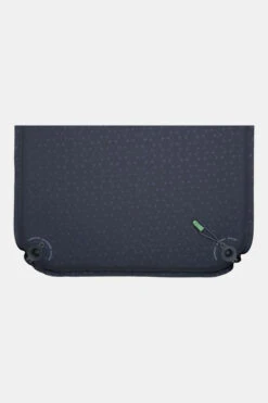 Exped Sim 5 M Black Slaapmat 12 Exped Sim 5 M Black Slaapmat -Big Agnes Verkoop g4ha3d0064 7070 05 nl