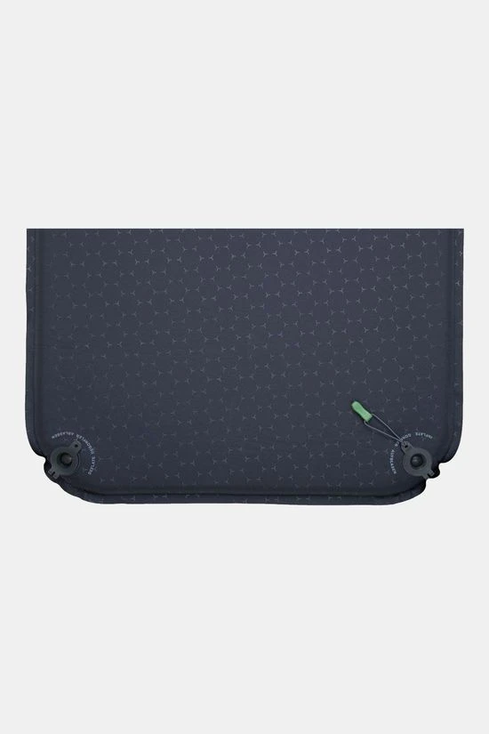 Exped Sim 5 M Black Slaapmat 5 Exped Sim 5 M Black Slaapmat - Afbeelding 5