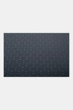 Exped Sim 5 M Black Slaapmat 13 Exped Sim 5 M Black Slaapmat -Big Agnes Verkoop g4ha3d0064 7070 06 nl