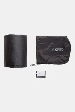 Exped Sim 5 M Black Slaapmat 14 Exped Sim 5 M Black Slaapmat -Big Agnes Verkoop g4ha3d0064 7070 07 nl