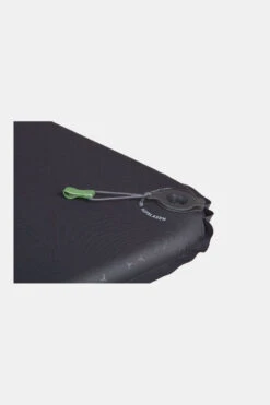 Exped Sim 5 M Black Slaapmat 15 Exped Sim 5 M Black Slaapmat -Big Agnes Verkoop g4ha3d0064 7070 08 nl