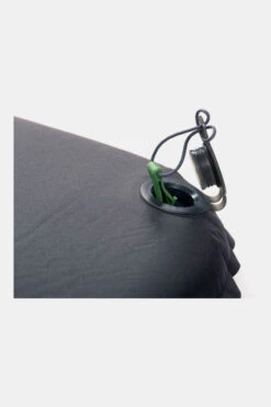 Exped Sim Comfort Duo 5 Slaapmat -Big Agnes Verkoop g4ha3d0070 3131 03 nl