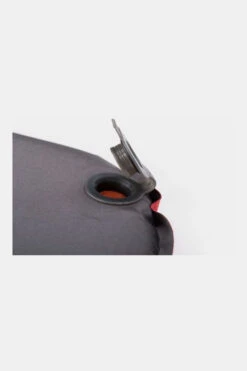 Exped Sim Comfort Duo 5 Slaapmat -Big Agnes Verkoop g4ha3d0070 3131 04 nl