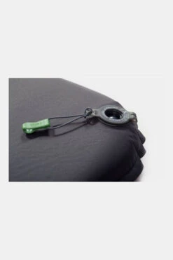 Exped Sim Comfort Duo 5 Slaapmat -Big Agnes Verkoop g4ha3d0070 3131 05 nl