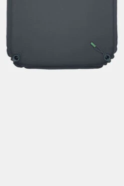 Exped Sim Comfort Duo 5 Slaapmat -Big Agnes Verkoop g4ha3d0070 3131 06 nl