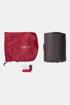 Exped Sim Comfort Duo 5 Slaapmat -Big Agnes Verkoop g4ha3d0070 3131 07 nl