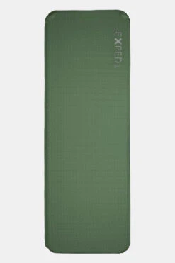 Exped Sim Lite 3.8 Lw Slaapmat