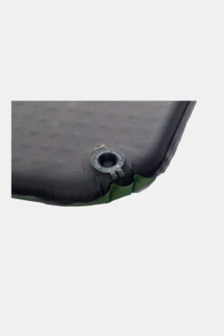 Exped Sim Lite 3.8 Lw Slaapmat -Big Agnes Verkoop g4ha3d0072 5050 03 nl