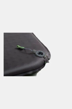 Exped Sim Lite 3.8 Lw Slaapmat -Big Agnes Verkoop g4ha3d0072 5050 04 nl