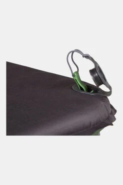 Exped Sim Lite 3.8 Lw Slaapmat -Big Agnes Verkoop g4ha3d0072 5050 05 nl