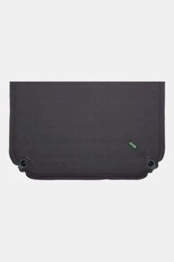 Exped Sim Lite 3.8 Lw Slaapmat -Big Agnes Verkoop g4ha3d0072 5050 06 nl