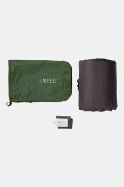 Exped Sim Lite 3.8 Lw Slaapmat -Big Agnes Verkoop g4ha3d0072 5050 08 nl