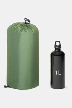 Exped Sim Lite 3.8 Lw Slaapmat -Big Agnes Verkoop g4ha3d0072 5050 09 nl