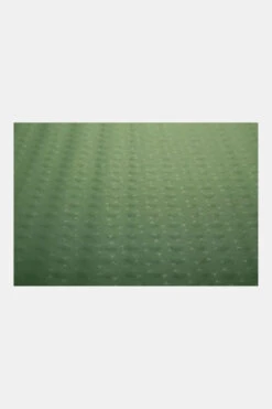 Exped Sim Lite 3.8 M Slaapmat -Big Agnes Verkoop g4ha3d0073 5050 07 nl