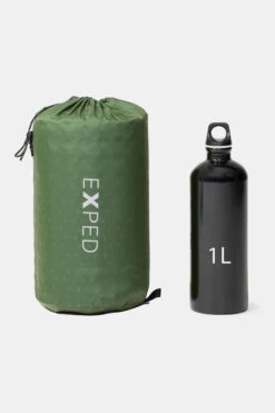 Exped Sim Lite 3.8 M Slaapmat -Big Agnes Verkoop g4ha3d0073 5050 08 nl