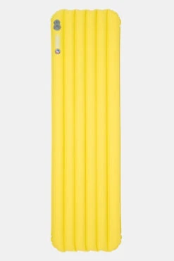 Big Agnes Divide Insulated Petite Slaapmat