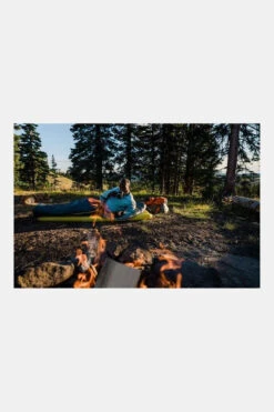 Big Agnes Divide Insulated Regular Slaapmat -Big Agnes Verkoop g4ha3d0088 5858 03 nl