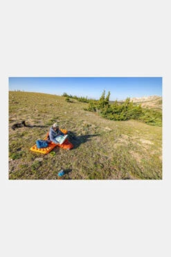 Big Agnes Zoom UL Insulated Regular Slaapmat -Big Agnes Verkoop g4ha3d0101 2525 03 nl
