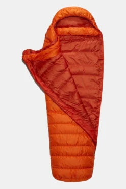 Rab Ascent 300 Slaapzak -Big Agnes Verkoop g4hb300024 3232 04 nl