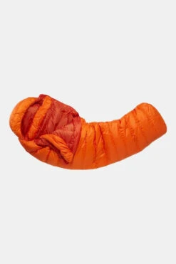 Rab Ascent 300 Long Slaapzak -Big Agnes Verkoop g4hb300025 3232 05 nl