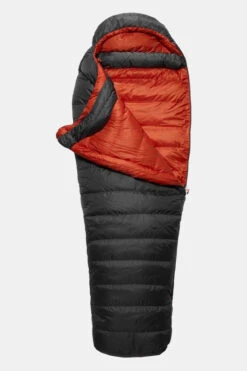 Rab Ascent 500 Long Slaapzak -Big Agnes Verkoop g4hb300027 7171 03 nl