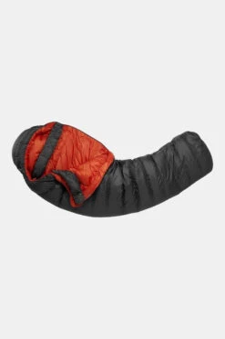 Rab Ascent 500 Long Slaapzak -Big Agnes Verkoop g4hb300027 7171 05 nl
