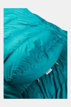 Rab Ascent 500 Dames Slaapzak -Big Agnes Verkoop g4hb300030 4848 07 nl