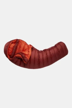 Rab Ascent 900 Long Slaapzak 9 Rab Ascent 900 Long Slaapzak -Big Agnes Verkoop g4hb300037 3939 05 nl