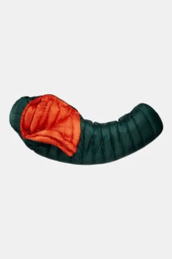 Rab Ascent 1100 Long Slaapzak 7 Rab Ascent 1100 Long Slaapzak -Big Agnes Verkoop g4hb300040 5151 05 nl