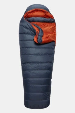 Rab Ascent 1100 Dames Slaapzak