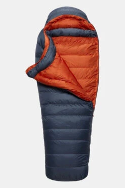 Big Agnes Verkoop -Big Agnes Verkoop g4hb300041 4242 02 nl