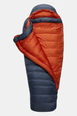 Rab Ascent 1100 Dames Slaapzak 6 Rab Ascent 1100 Dames Slaapzak -Big Agnes Verkoop g4hb300041 4242 03 nl