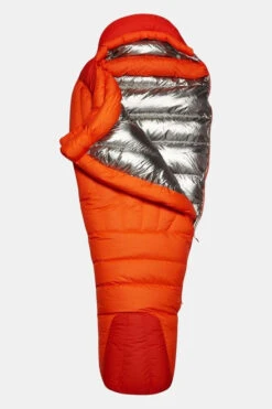 Big Agnes Verkoop -Big Agnes Verkoop g4hb300058 3232 02 nl