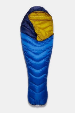 Nieuwkomers -Big Agnes Verkoop g4hb300062 4141 02 nl