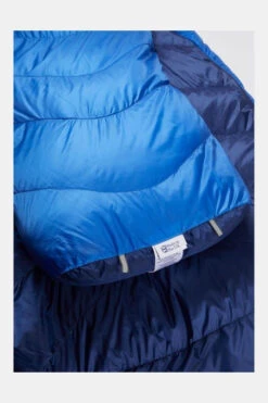Rab Neutrino 200 Long Slaapzak -Big Agnes Verkoop g4hb300062 4141 06 nl