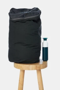 Rab Neutrino 400 Slaapzak -Big Agnes Verkoop g4hb300063 4141 010 nl