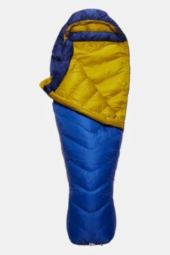 Rab Neutrino 400 Slaapzak -Big Agnes Verkoop g4hb300063 4141 03 nl
